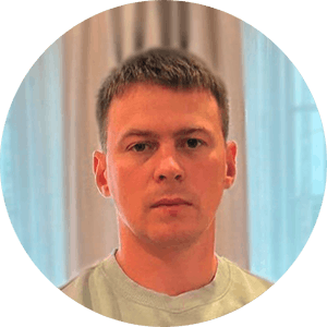 Иван Петров